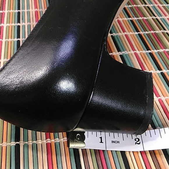 TROTTERS SHOES WOMEN'S SIZE 10N - Picture 8 of 8